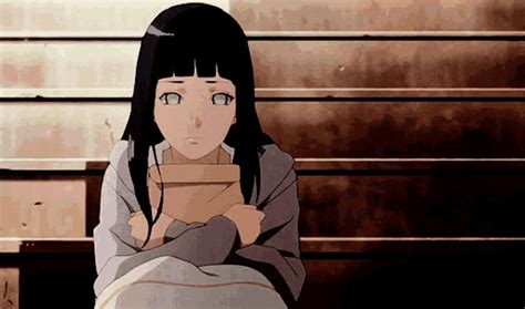 hinata gif hentai|Hinata.